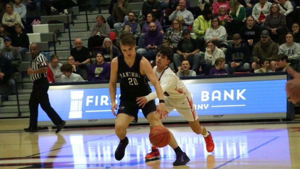 dawson-central-boys-55-2