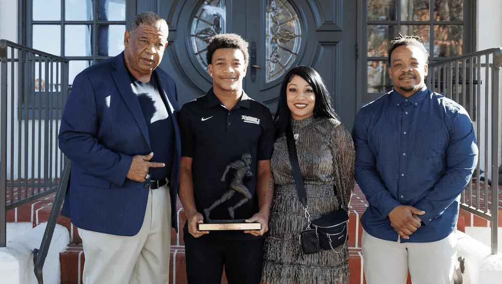 screenshot-2024-12-18-at-12-02-42-am