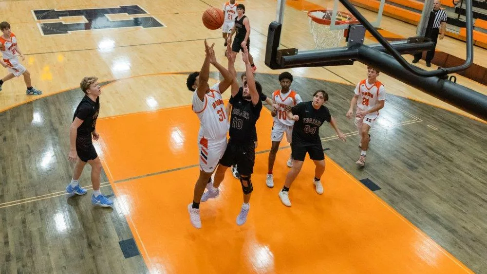 hoptown-dec-17