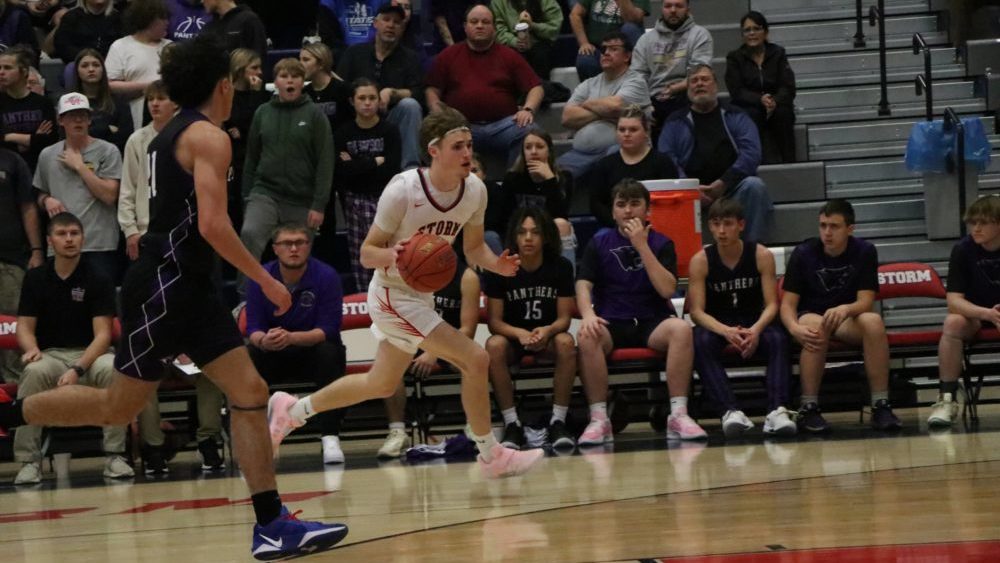 dawson-central-boys-16-2
