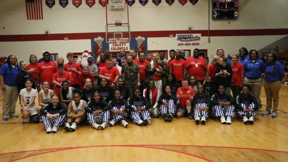 special-olympics-69-2
