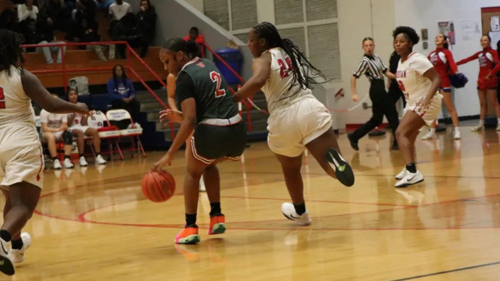 lady-cols-lady-rebels-11-2