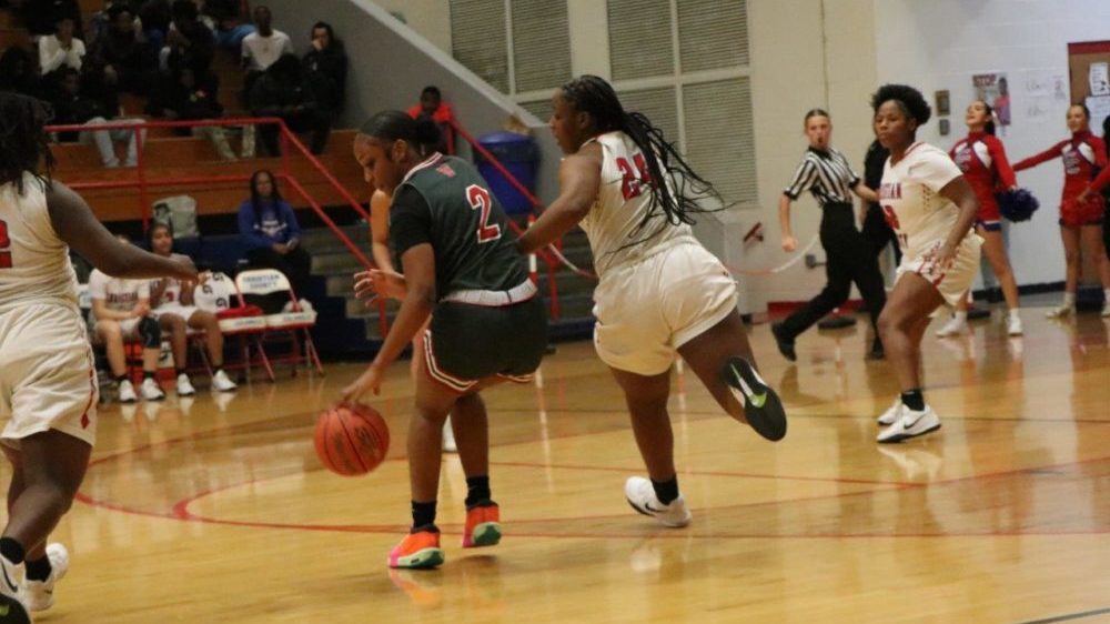 lady-cols-lady-rebels-11-2