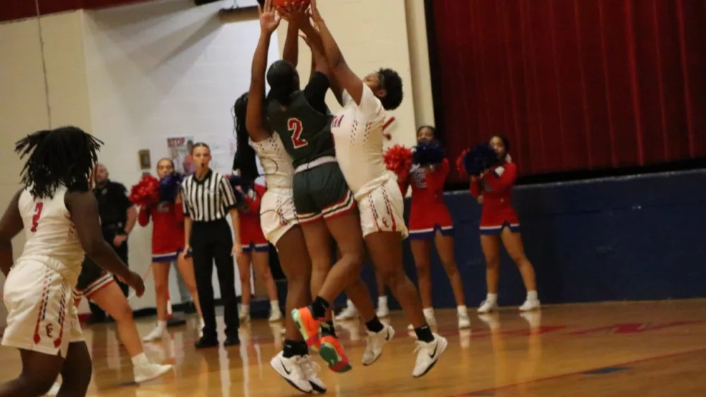 lady-cols-lady-rebels-12-3