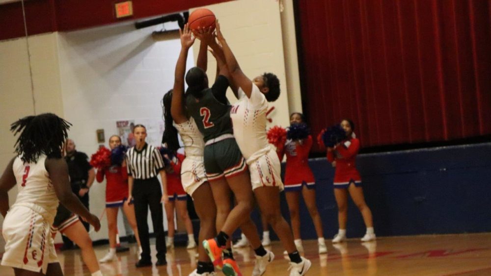 lady-cols-lady-rebels-12-3