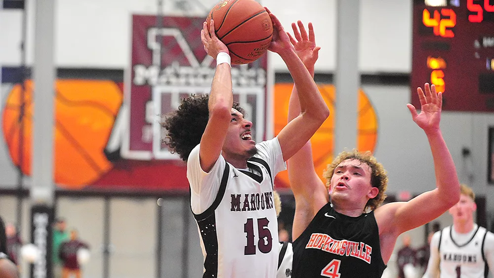 madisonvilles-peyton-smith