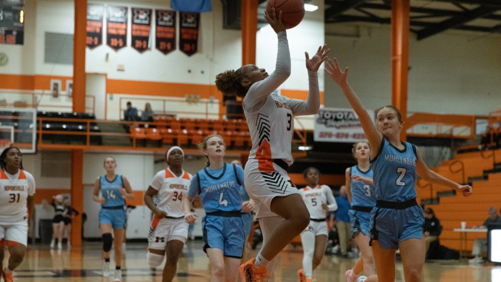 hoptown-muhlenberg-13-2