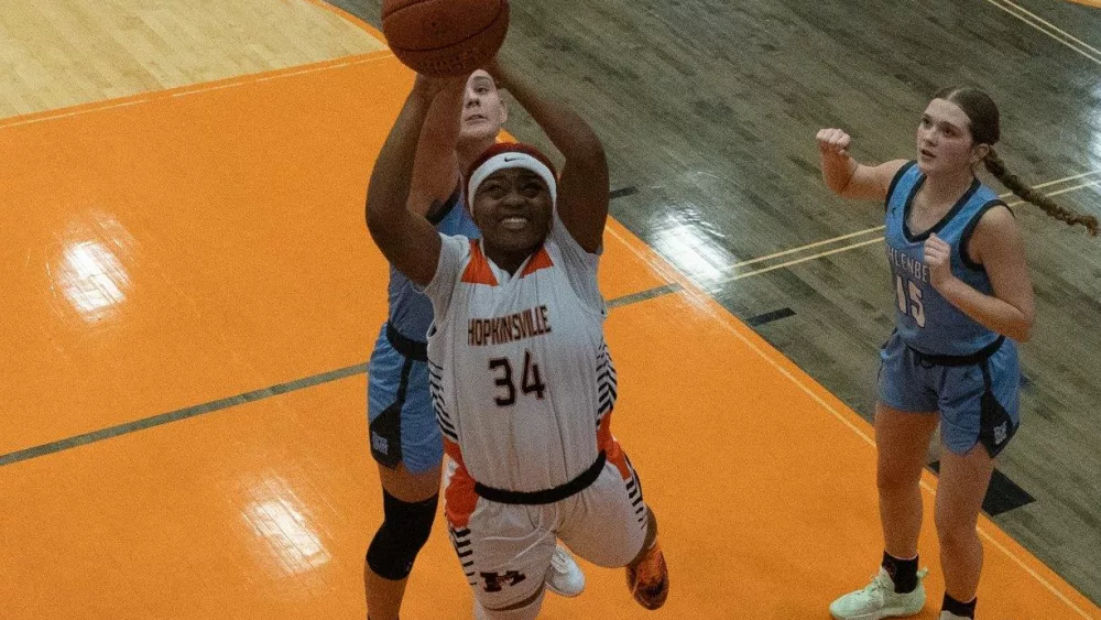 hoptown-muhlenberg-7-2