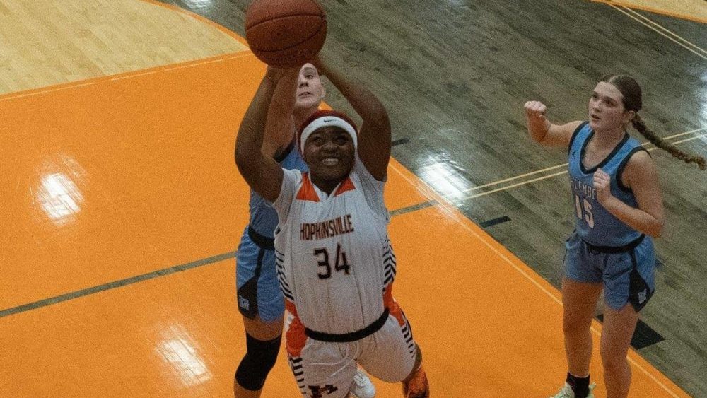 hoptown-muhlenberg-7-2