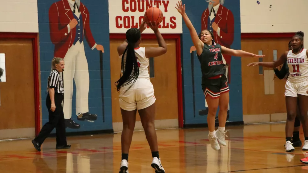 lady-cols-lady-rebels-27-3