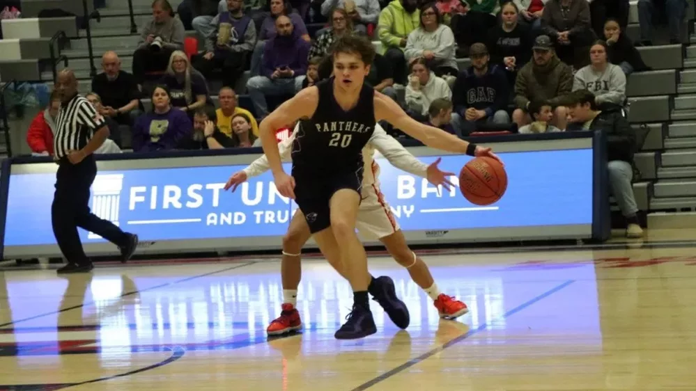 dawson-central-boys-54-2