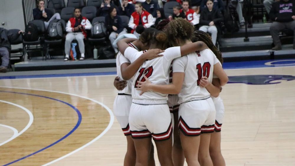 todd-vs-mccracken-10-2