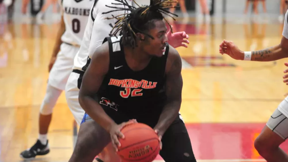 hoptown-file-dec-21-boys
