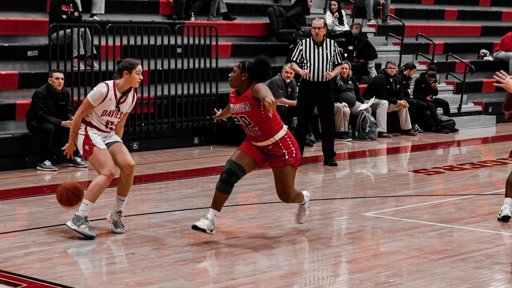 county-vs-daviess