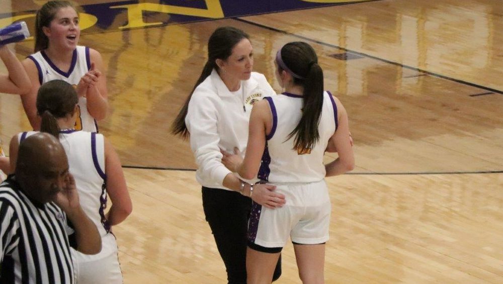 lady-lyons-lady-rockets-51-2