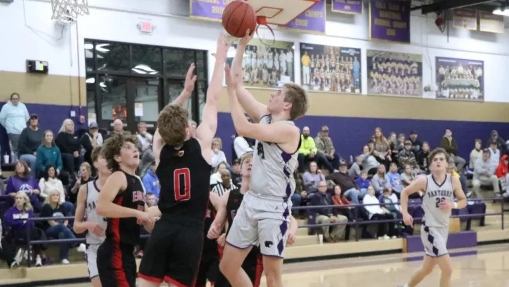 webp-net-resizeimage-2024-12-26t062003-436