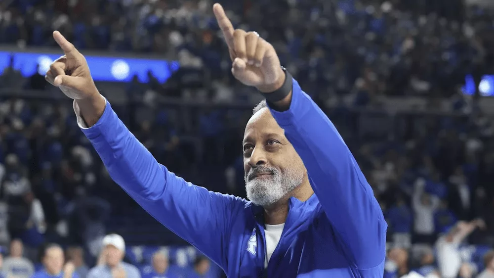 screenshot-2024-12-26-at-6-32-39-am