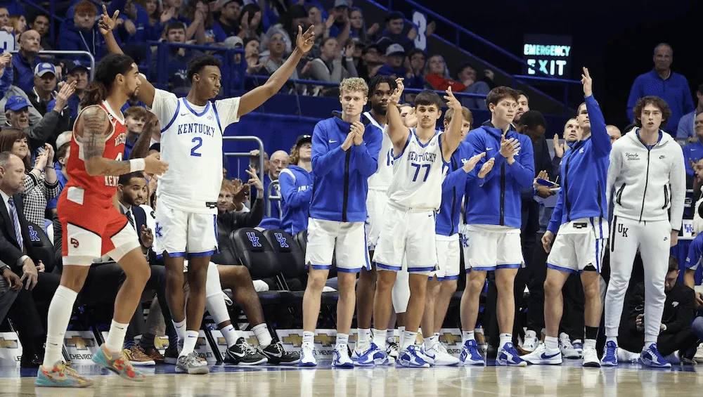 screenshot-2024-12-26-at-6-43-33-am