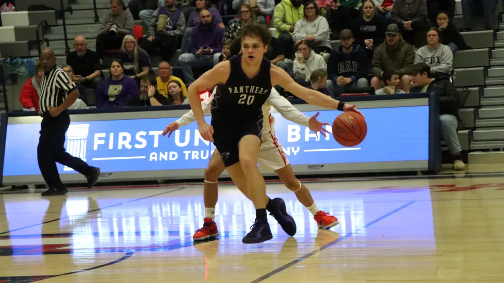 dawson-central-boys-54-3