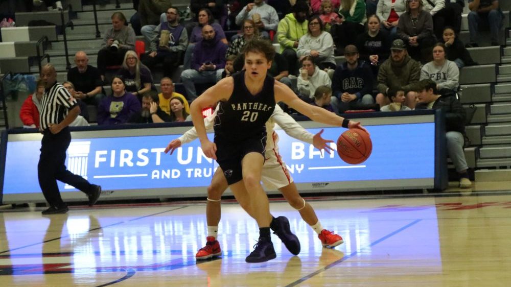 dawson-central-boys-54-3