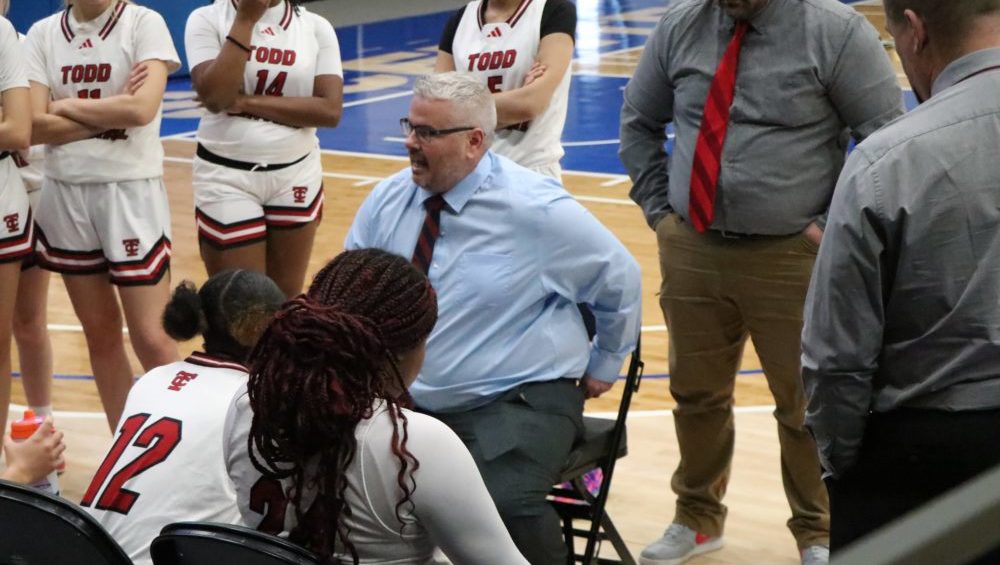 todd-vs-mccracken-46-2