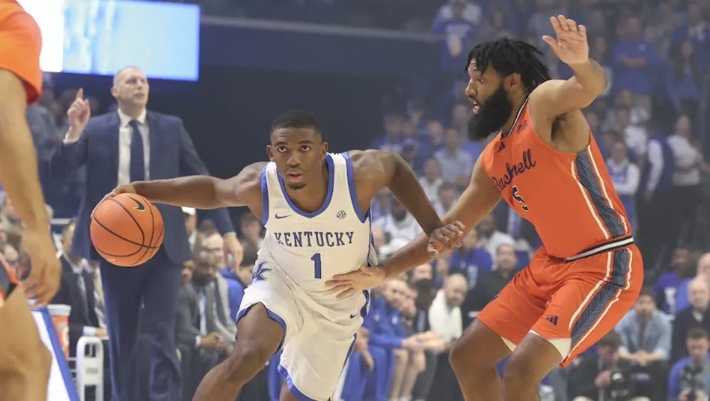 screenshot-2024-12-27-at-10-00-42-am