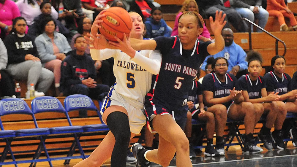 brylee-butts-vs-south-panola-2