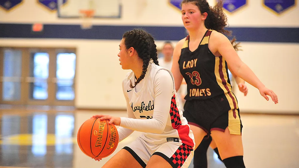 mayfield-carlisle-2