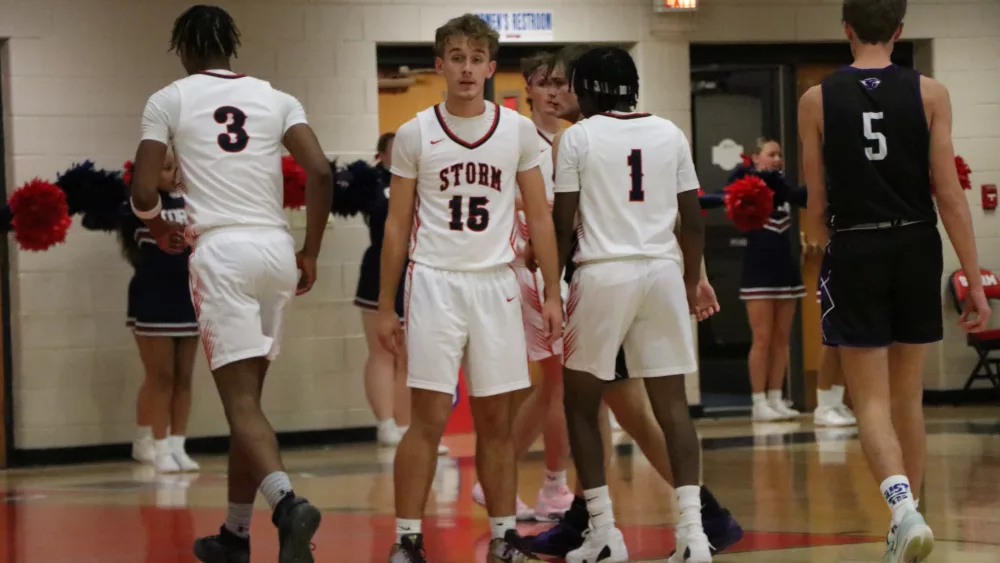dawson-central-boys-35-2