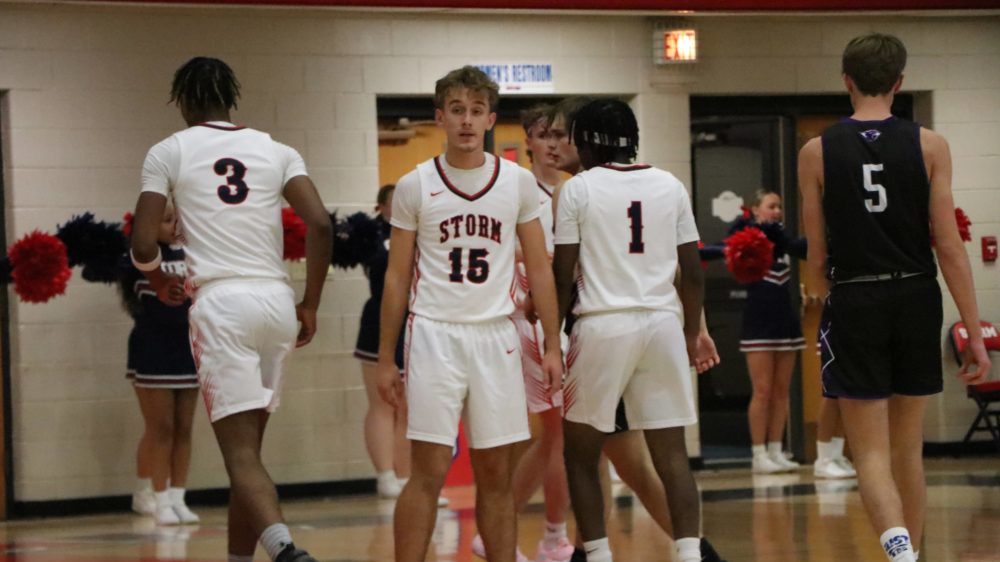 dawson-central-boys-35-2