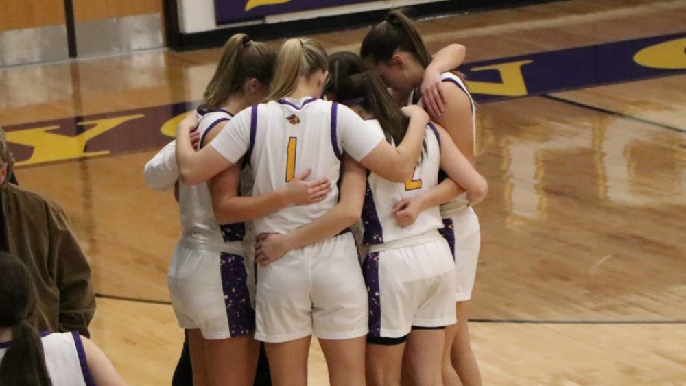 lady-lyons-lady-rockets-5-3