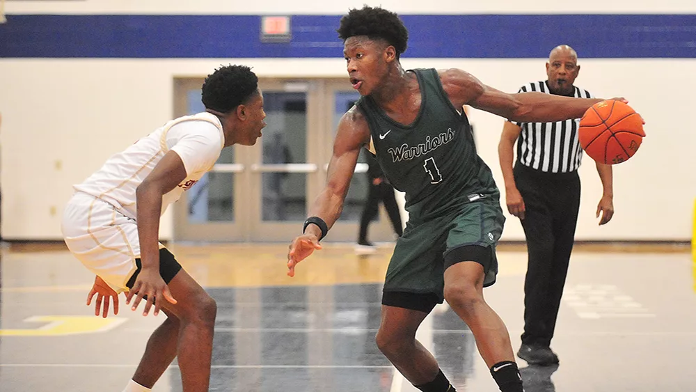 little-rock-christian-pinson-valley-1