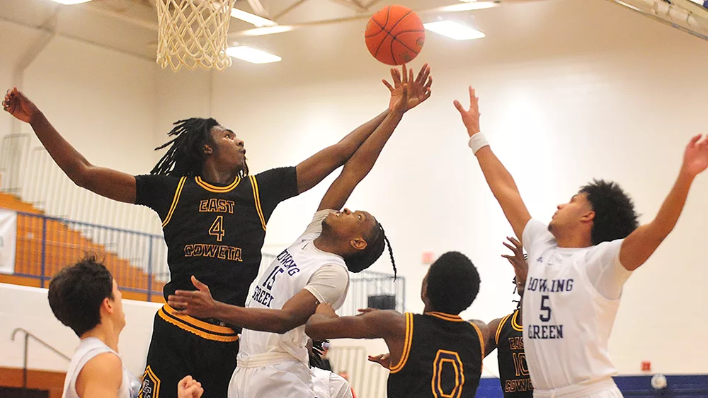 bowling-green-east-coweta-1