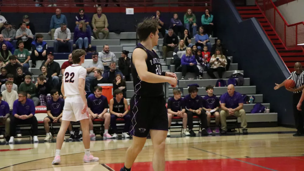 dawson-central-boys-34-2