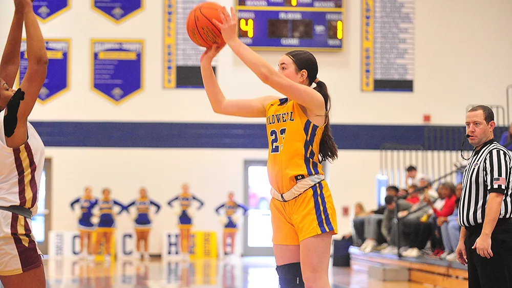 lilly-gobin-vs-carlisle