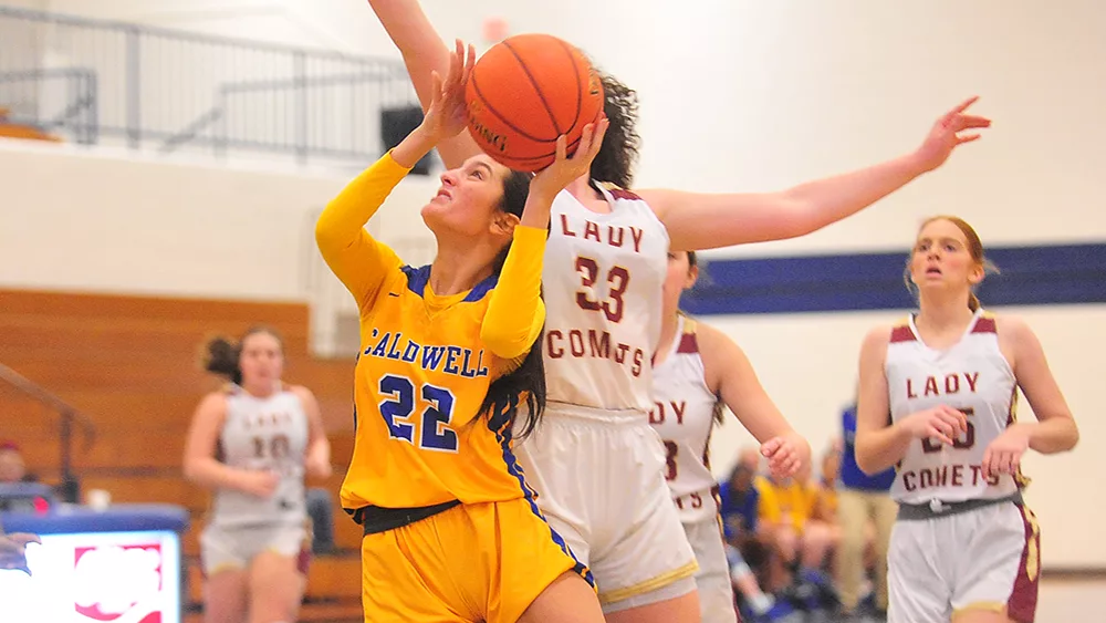 morgan-aikins-vs-carlisle