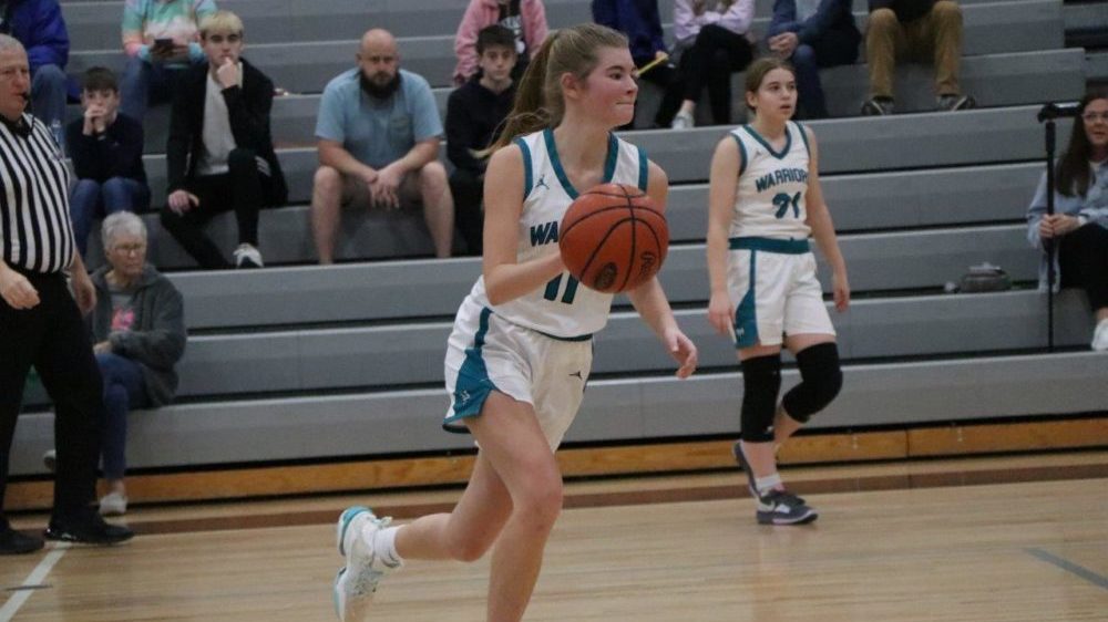 hca-cloverport-54-2