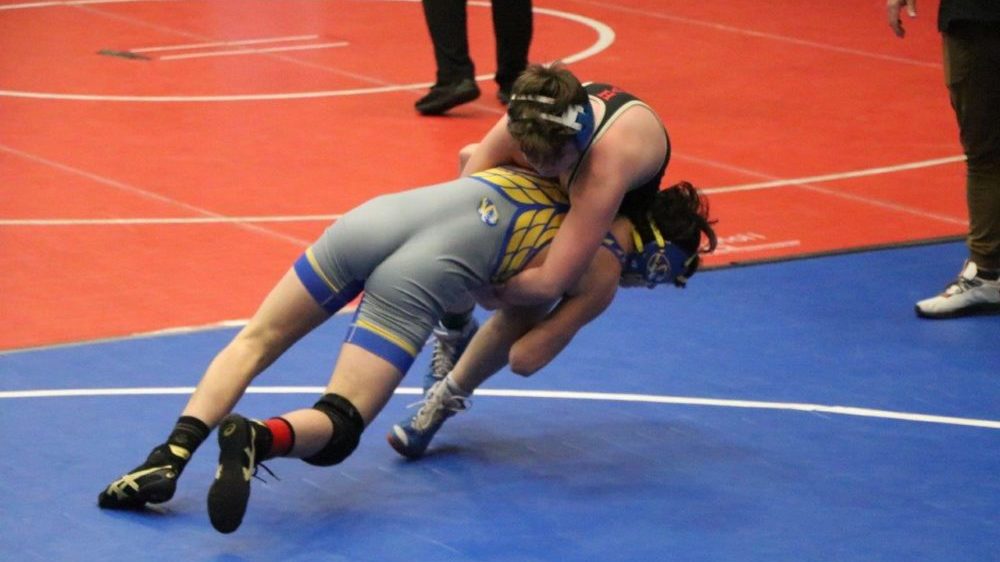 christian-invitational-200-2