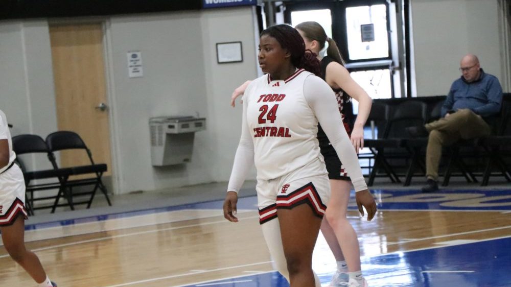 todd-vs-mccracken-55-2