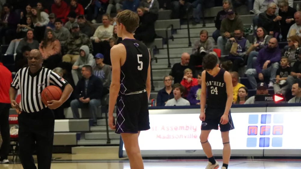 dawson-central-boys-20-2