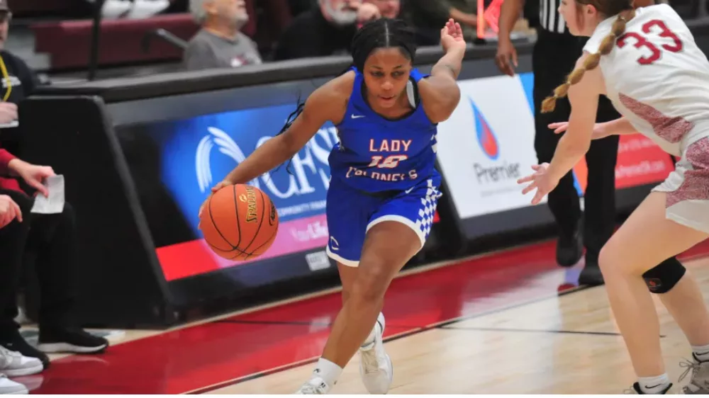 lady-cols-semis-lis