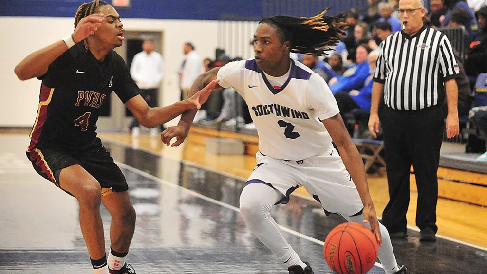 pinson-valley-southwind-3