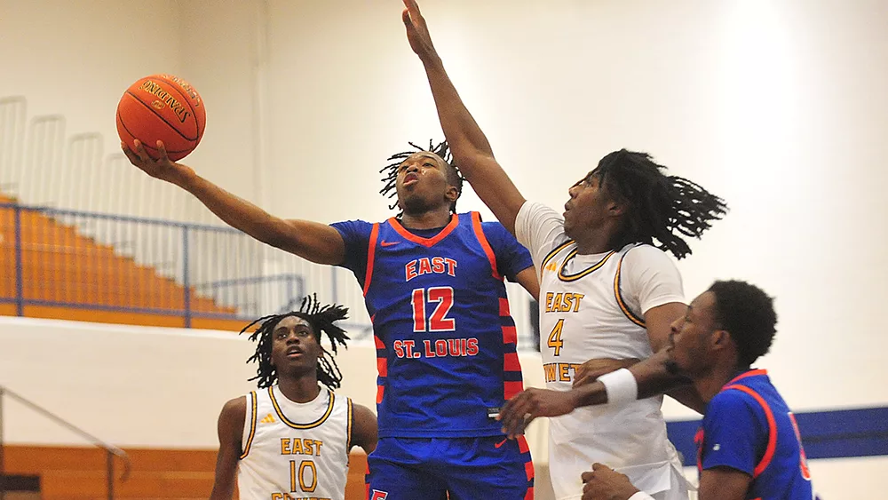 east-coweta-east-st-louis-1