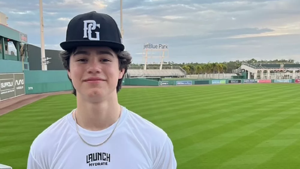 baseball-feature