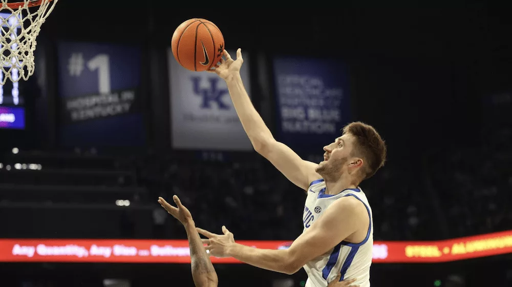 screenshot-2024-12-31-at-5-04-38-pm