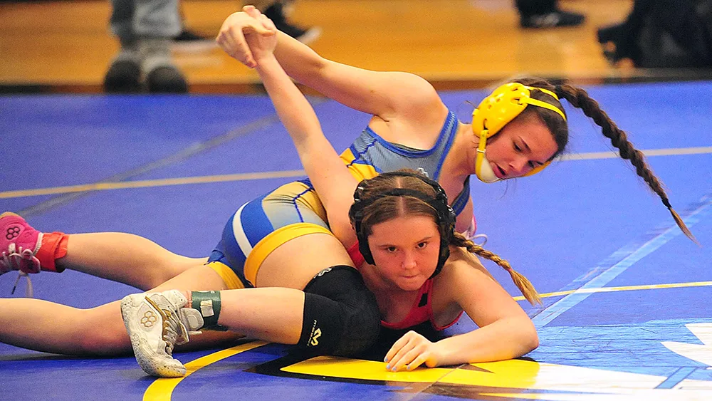 caldwell-girls-wrestling-at-richey-rumble-1