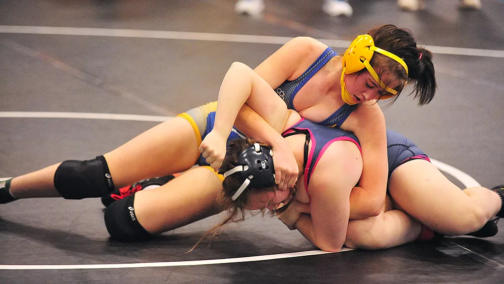 caldwell-girls-wrestling-at-richey-rumble-3