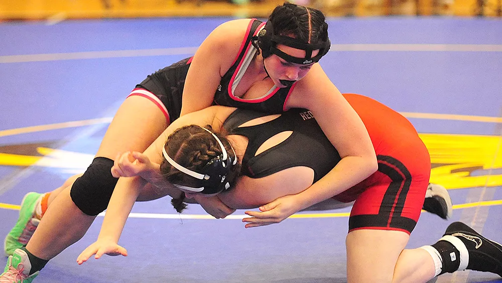fort-campbell-at-richey-rumble-1