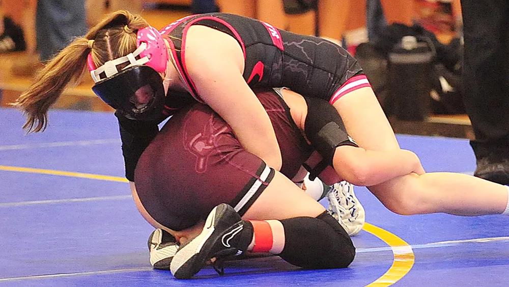 fort-campbell-at-richey-rumble-2