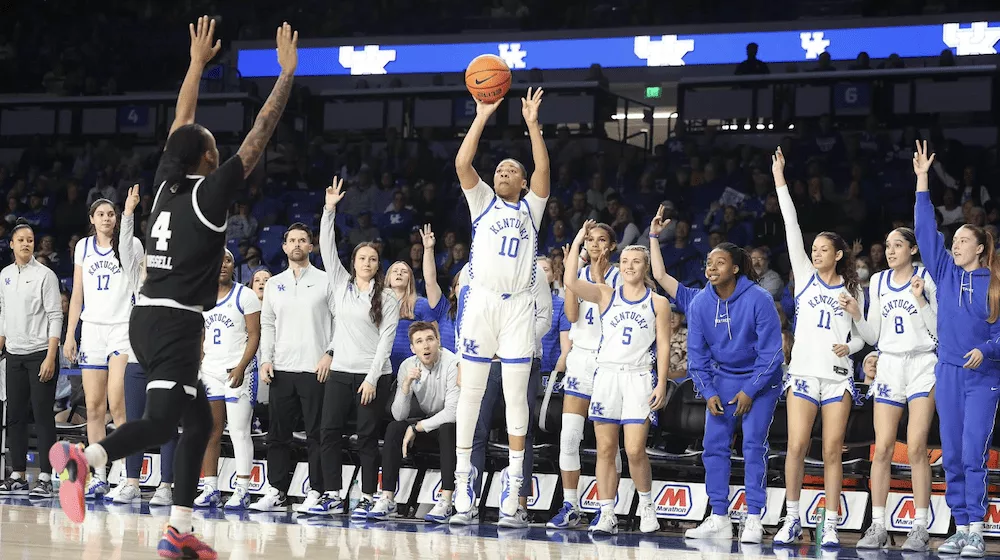 screenshot-2025-01-03-at-12-32-35-am